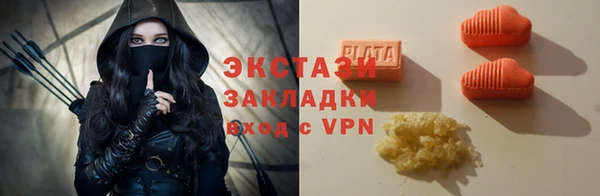 индика Касимов