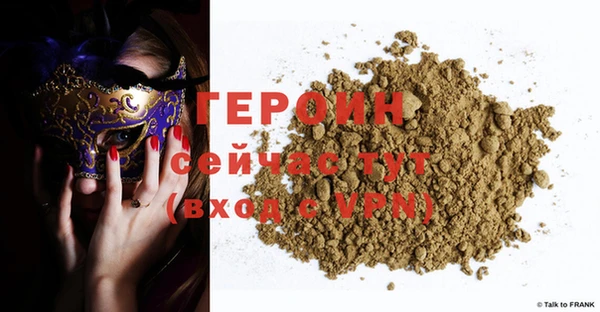 индика Касимов